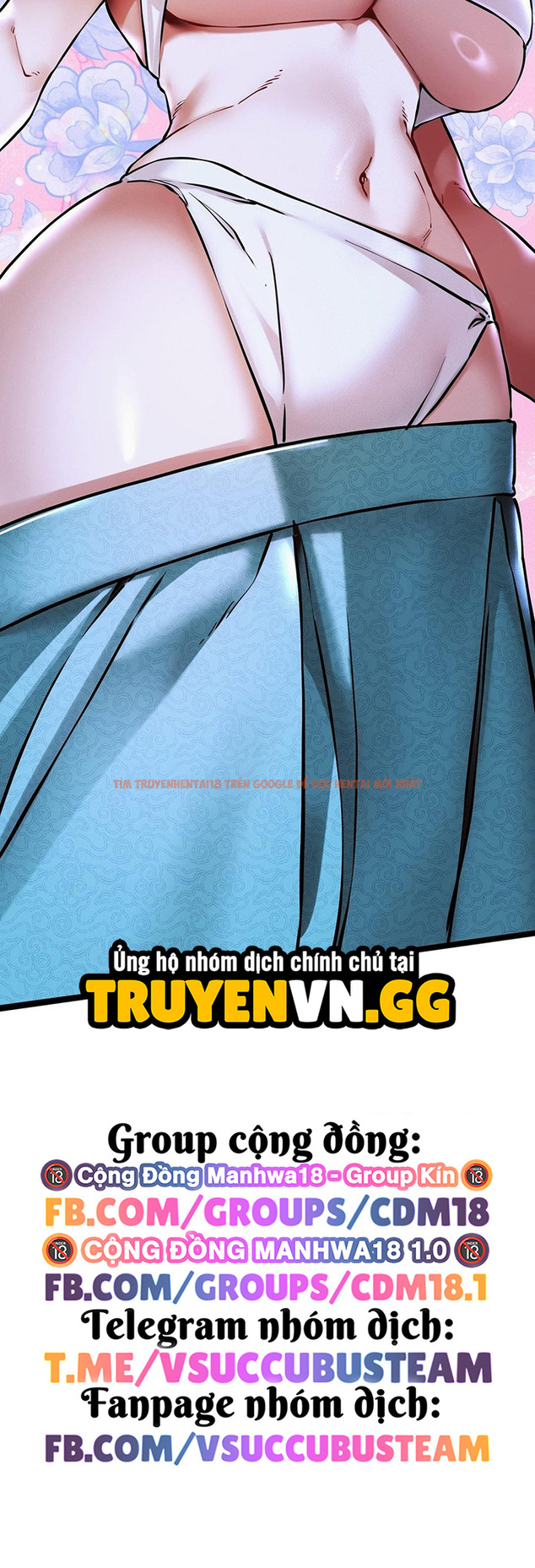 Xem ảnh Thái Giám Hàng Khủng - Chapter 16 - 11 - Truyenhentaiz.net