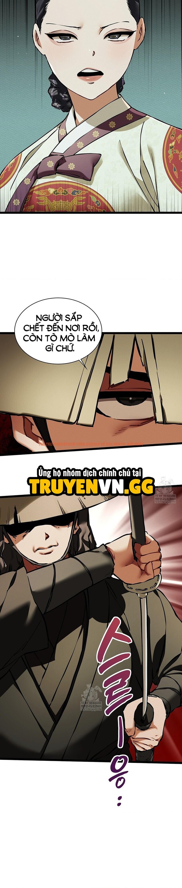 Xem ảnh Thái Giám Hàng Khủng - Chapter 16 - 4 2 - Truyenhentaiz.net