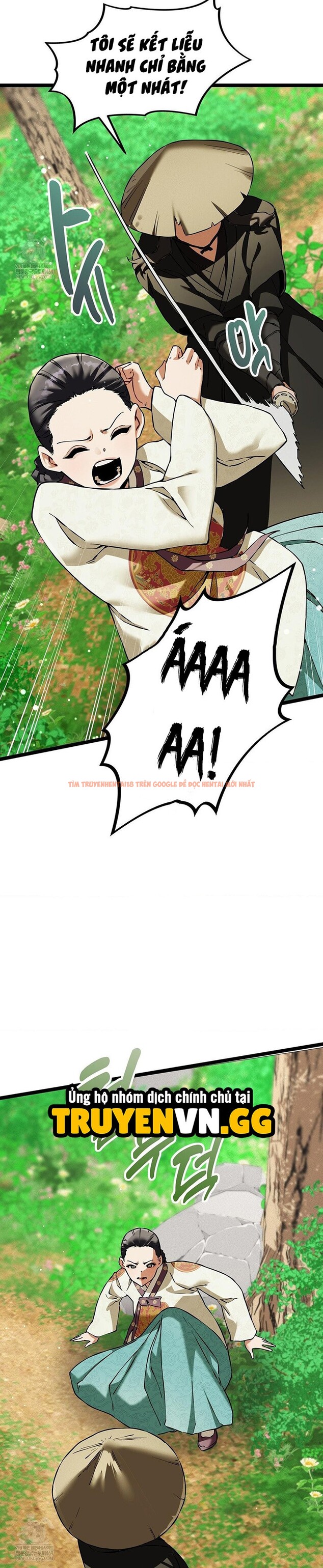 Xem ảnh Thái Giám Hàng Khủng - Chapter 16 - 5 2 - Truyenhentaiz.net