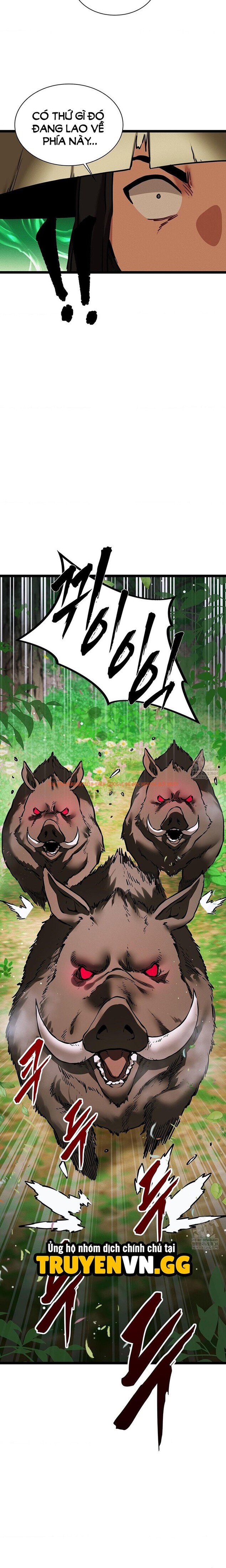 Xem ảnh Thái Giám Hàng Khủng - Chapter 16 - 6 1 - Truyenhentaiz.net