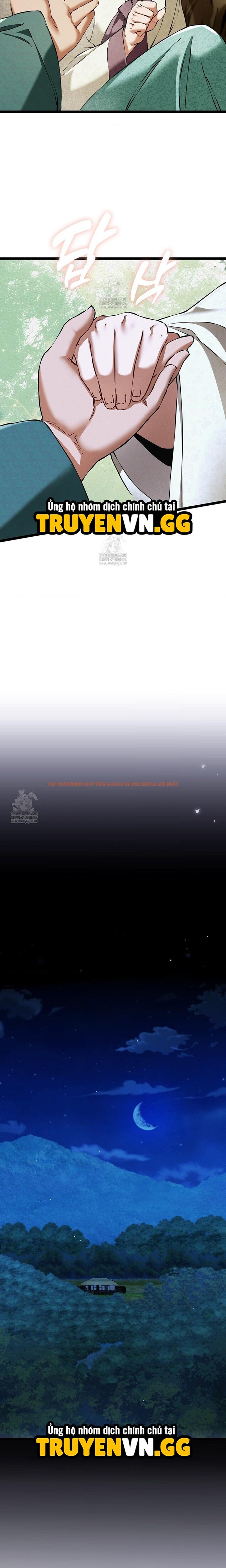 Xem ảnh Thái Giám Hàng Khủng - Chapter 16 - 7 1 - Truyenhentaiz.net