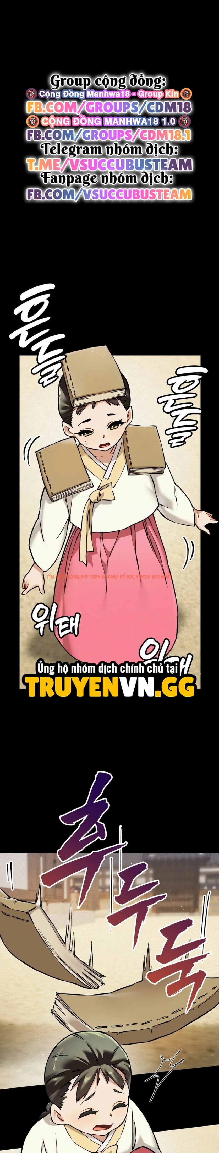 Xem ảnh 2 0 trong truyện hentai Thái Giám Hàng Khủng - Chapter 2 - www.hentaitvn.net Xem ảnh 2 0 trong truyện hentai Thái Giám Hàng Khủng - Chapter 2 - www.hentaitvn.net