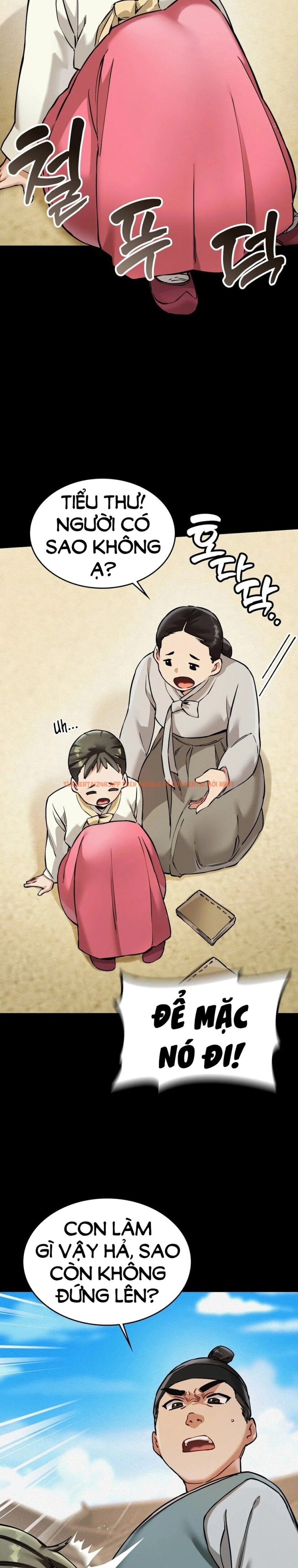 Xem ảnh 2 1 trong truyện hentai Thái Giám Hàng Khủng - Chapter 2 - www.hentaitvn.net Xem ảnh 2 1 trong truyện hentai Thái Giám Hàng Khủng - Chapter 2 - www.hentaitvn.net