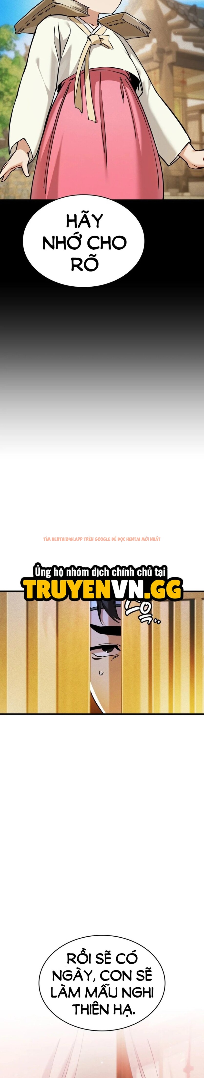 Xem ảnh 2 3 trong truyện hentai Thái Giám Hàng Khủng - Chapter 2 - www.hentaitvn.net Xem ảnh 2 3 trong truyện hentai Thái Giám Hàng Khủng - Chapter 2 - www.hentaitvn.net