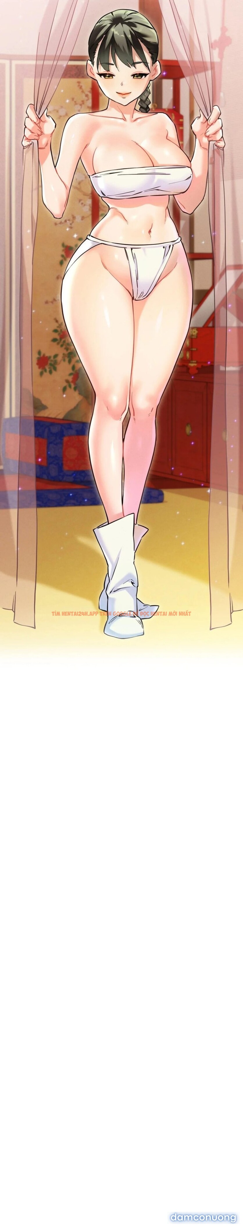 Xem ảnh 2 4 trong truyện hentai Thái Giám Hàng Khủng - Chapter 2 - www.hentaitvn.net Xem ảnh 2 4 trong truyện hentai Thái Giám Hàng Khủng - Chapter 2 - www.hentaitvn.net