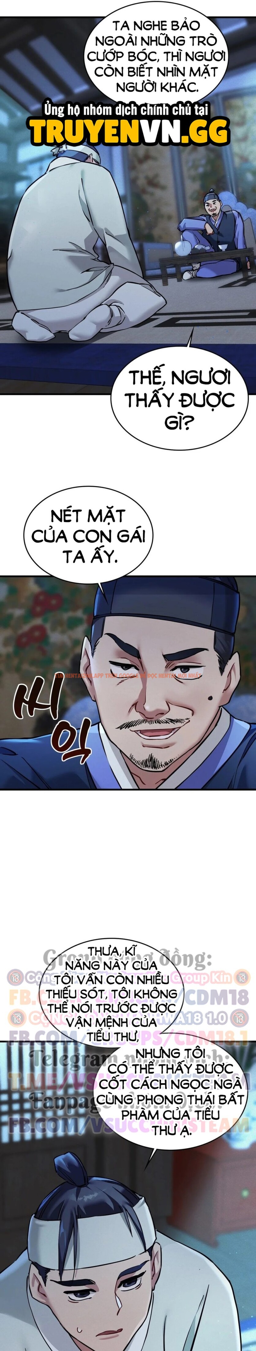 Xem ảnh 3 0 trong truyện hentai Thái Giám Hàng Khủng - Chapter 2 - www.hentaitvn.net Xem ảnh 3 0 trong truyện hentai Thái Giám Hàng Khủng - Chapter 2 - www.hentaitvn.net