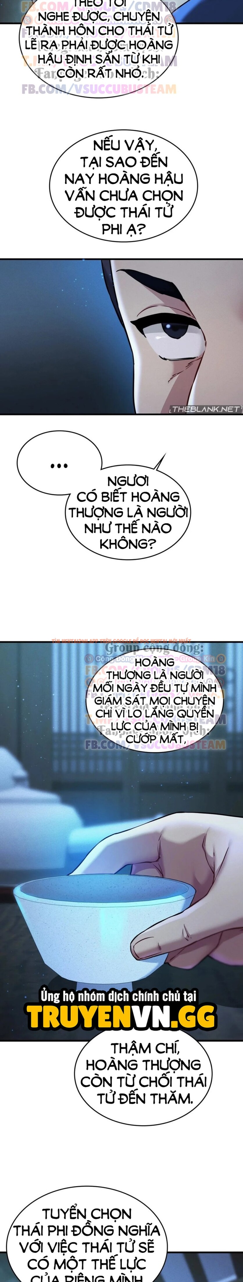 Xem ảnh 3 2 trong truyện hentai Thái Giám Hàng Khủng - Chapter 2 - www.hentaitvn.net Xem ảnh 3 2 trong truyện hentai Thái Giám Hàng Khủng - Chapter 2 - www.hentaitvn.net