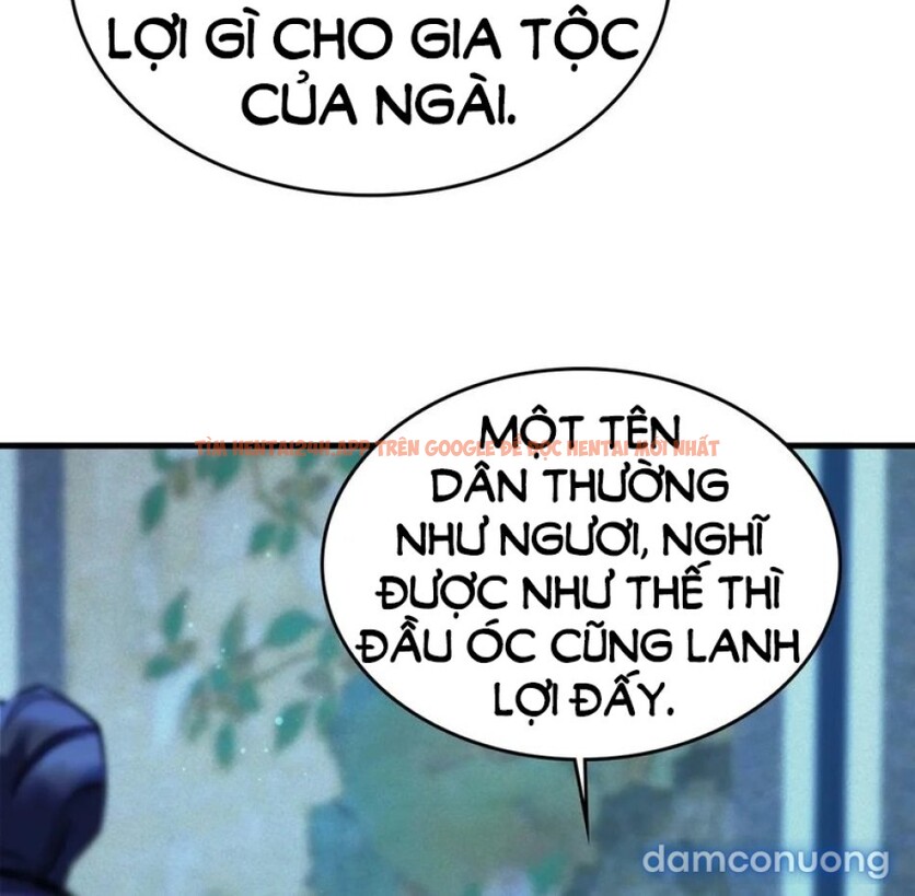 Xem ảnh 3 5 trong truyện hentai Thái Giám Hàng Khủng - Chapter 2 - www.hentaitvn.net Xem ảnh 3 5 trong truyện hentai Thái Giám Hàng Khủng - Chapter 2 - www.hentaitvn.net