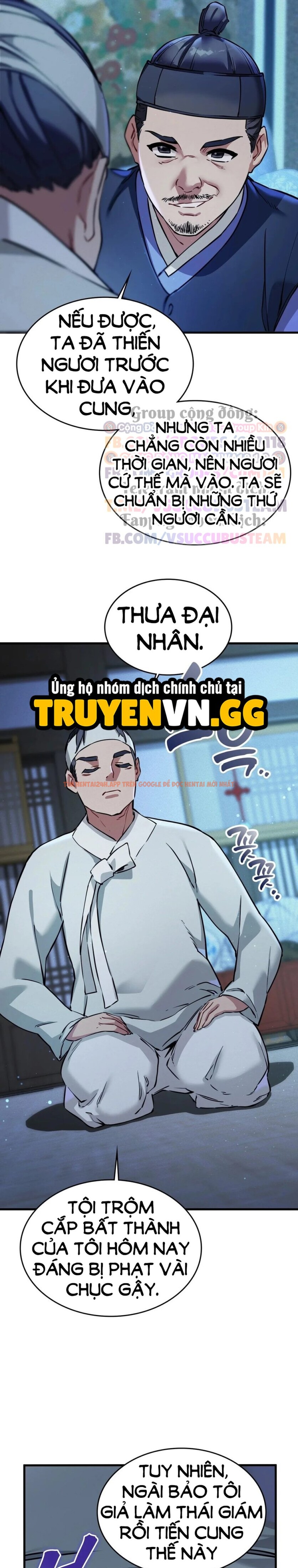 Xem ảnh 4 0 trong truyện hentai Thái Giám Hàng Khủng - Chapter 2 - www.hentaitvn.net Xem ảnh 4 0 trong truyện hentai Thái Giám Hàng Khủng - Chapter 2 - www.hentaitvn.net
