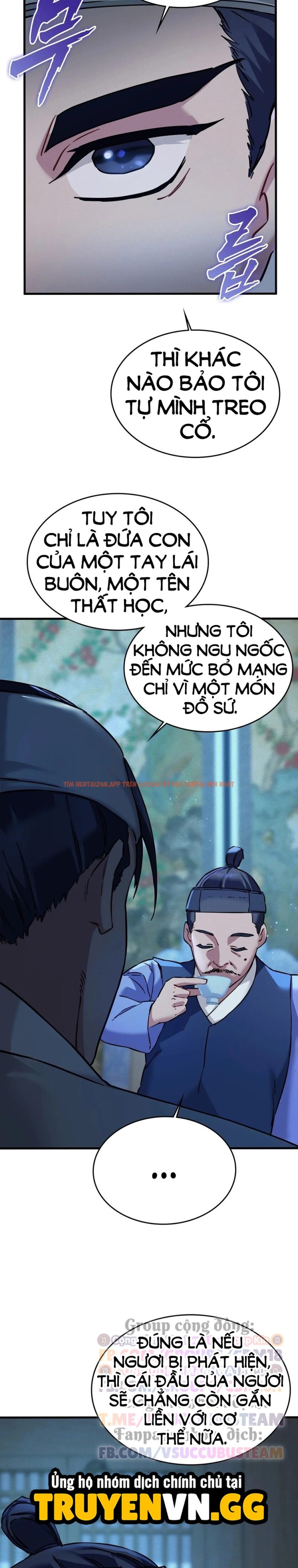 Xem ảnh 4 1 trong truyện hentai Thái Giám Hàng Khủng - Chapter 2 - www.hentaitvn.net Xem ảnh 4 1 trong truyện hentai Thái Giám Hàng Khủng - Chapter 2 - www.hentaitvn.net