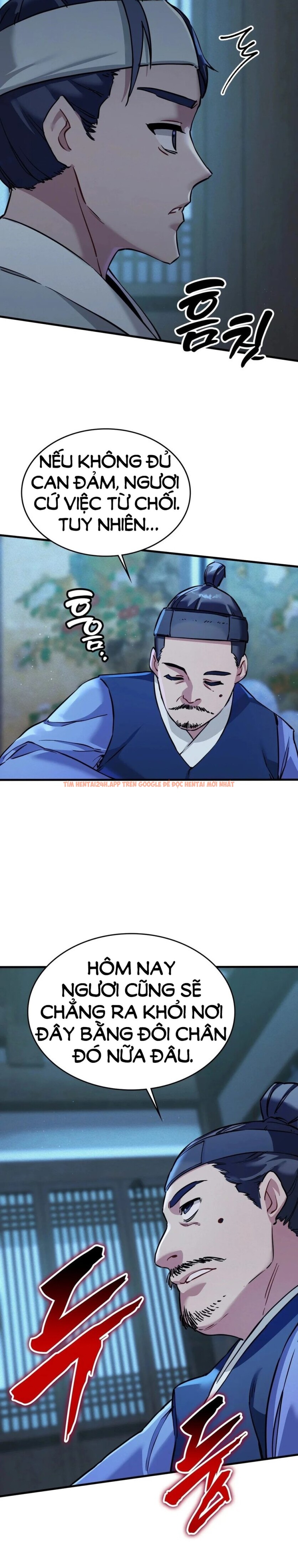 Xem ảnh 4 2 trong truyện hentai Thái Giám Hàng Khủng - Chapter 2 - www.hentaitvn.net Xem ảnh 4 2 trong truyện hentai Thái Giám Hàng Khủng - Chapter 2 - www.hentaitvn.net