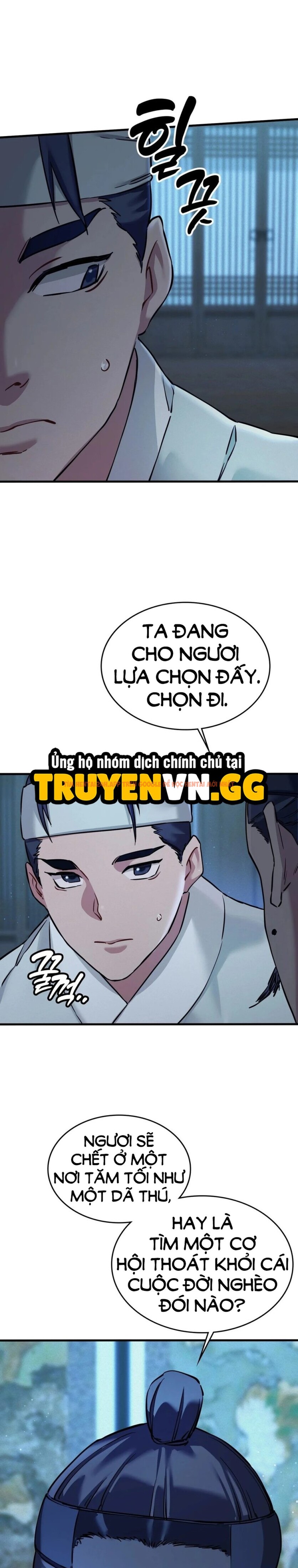 Xem ảnh 4 3 trong truyện hentai Thái Giám Hàng Khủng - Chapter 2 - www.hentaitvn.net Xem ảnh 4 3 trong truyện hentai Thái Giám Hàng Khủng - Chapter 2 - www.hentaitvn.net
