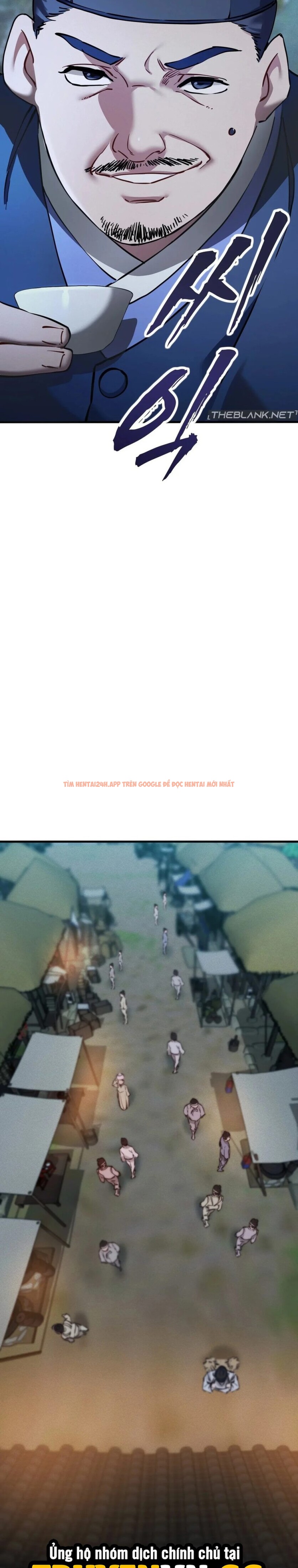 Xem ảnh 4 4 trong truyện hentai Thái Giám Hàng Khủng - Chapter 2 - www.hentaitvn.net Xem ảnh 4 4 trong truyện hentai Thái Giám Hàng Khủng - Chapter 2 - www.hentaitvn.net