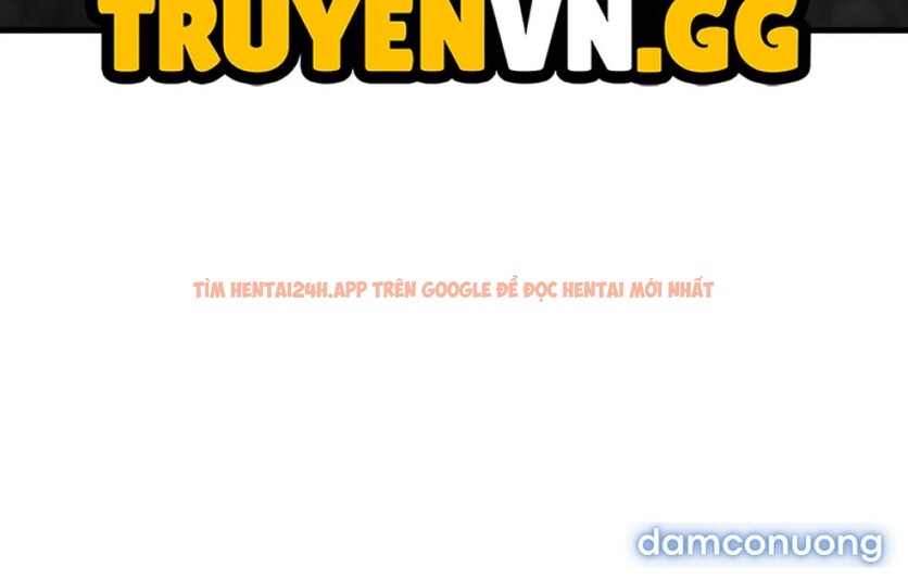 Xem ảnh 4 5 trong truyện hentai Thái Giám Hàng Khủng - Chapter 2 - www.hentaitvn.net Xem ảnh 4 5 trong truyện hentai Thái Giám Hàng Khủng - Chapter 2 - www.hentaitvn.net