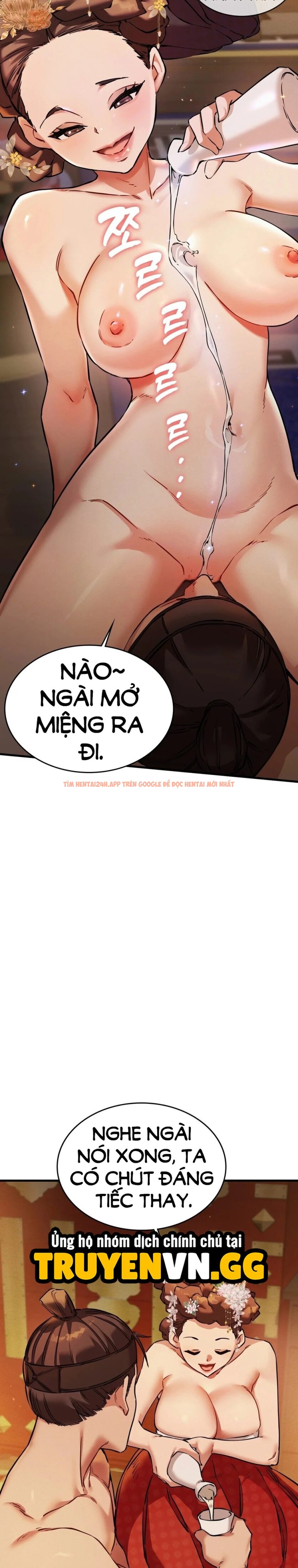 Xem ảnh 5 2 trong truyện hentai Thái Giám Hàng Khủng - Chapter 2 - www.hentaitvn.net Xem ảnh 5 2 trong truyện hentai Thái Giám Hàng Khủng - Chapter 2 - www.hentaitvn.net