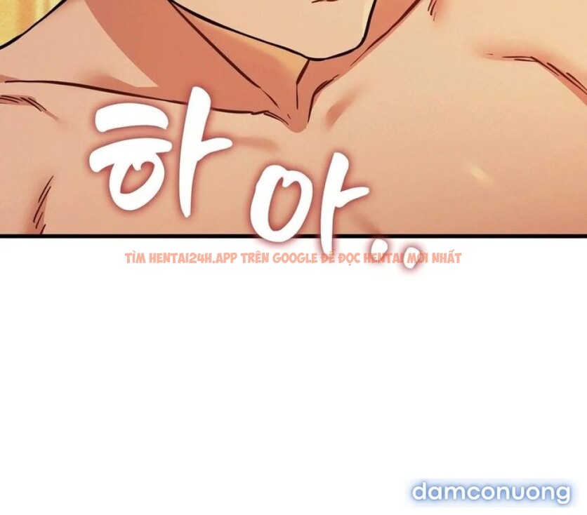 Xem ảnh 5 5 trong truyện hentai Thái Giám Hàng Khủng - Chapter 2 - www.hentaitvn.net Xem ảnh 5 5 trong truyện hentai Thái Giám Hàng Khủng - Chapter 2 - www.hentaitvn.net