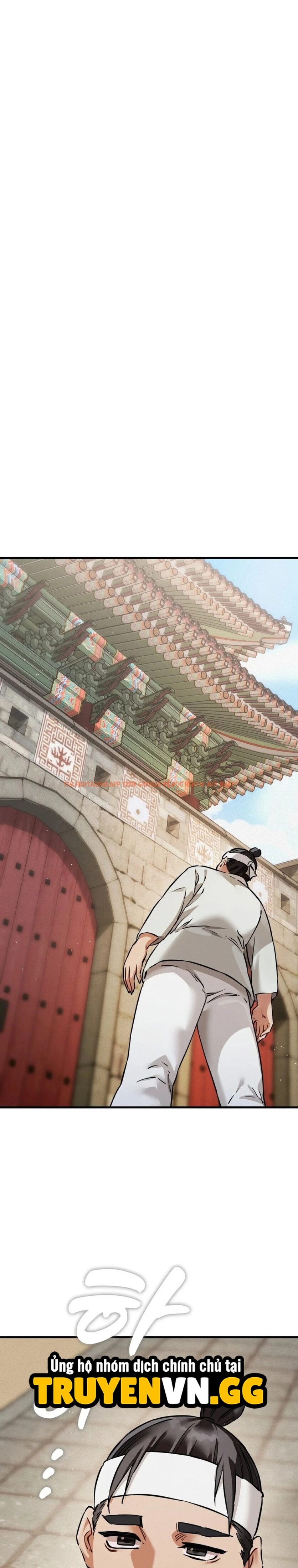 Xem ảnh 6 1 trong truyện hentai Thái Giám Hàng Khủng - Chapter 2 - www.hentaitvn.net Xem ảnh 6 1 trong truyện hentai Thái Giám Hàng Khủng - Chapter 2 - www.hentaitvn.net