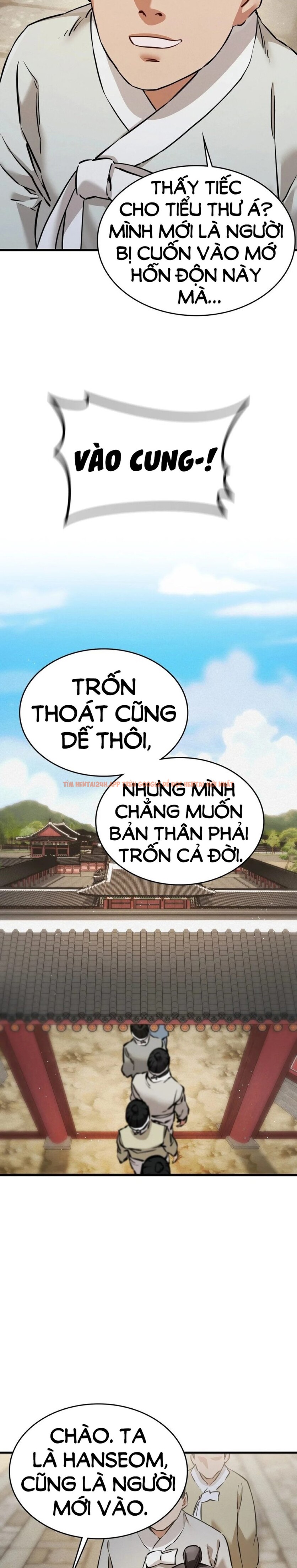 Xem ảnh 6 2 trong truyện hentai Thái Giám Hàng Khủng - Chapter 2 - www.hentaitvn.net Xem ảnh 6 2 trong truyện hentai Thái Giám Hàng Khủng - Chapter 2 - www.hentaitvn.net