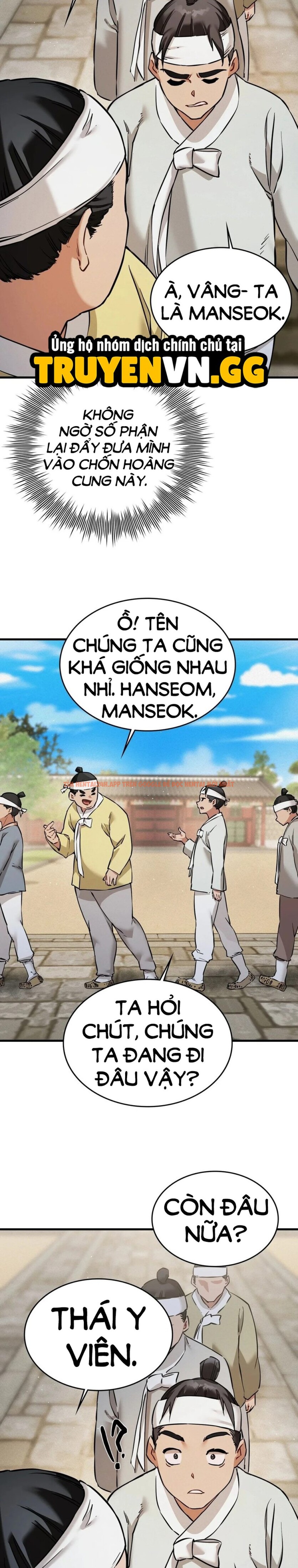 Xem ảnh 6 3 trong truyện hentai Thái Giám Hàng Khủng - Chapter 2 - www.hentaitvn.net Xem ảnh 6 3 trong truyện hentai Thái Giám Hàng Khủng - Chapter 2 - www.hentaitvn.net