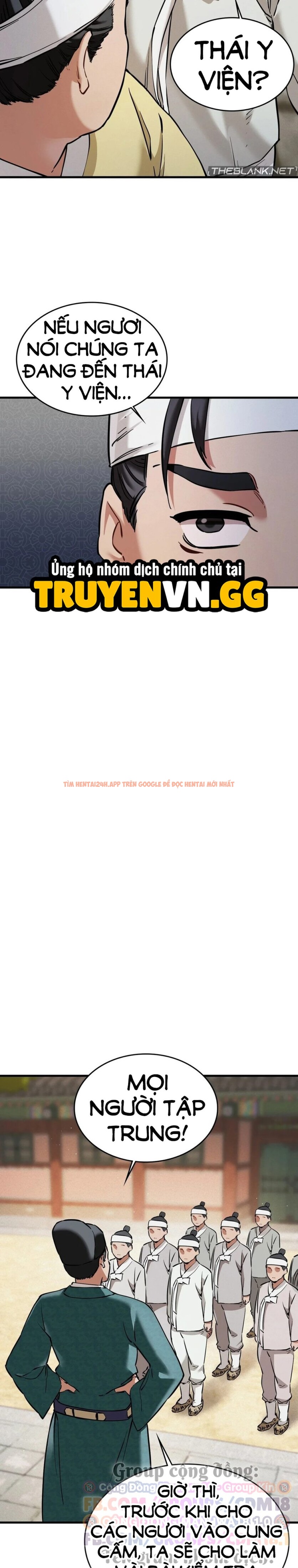 Xem ảnh 6 4 trong truyện hentai Thái Giám Hàng Khủng - Chapter 2 - www.hentaitvn.net Xem ảnh 6 4 trong truyện hentai Thái Giám Hàng Khủng - Chapter 2 - www.hentaitvn.net