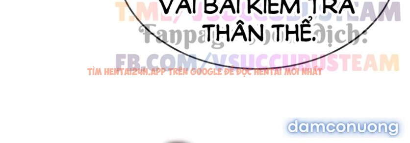 Xem ảnh 6 5 trong truyện hentai Thái Giám Hàng Khủng - Chapter 2 - www.hentaitvn.net Xem ảnh 6 5 trong truyện hentai Thái Giám Hàng Khủng - Chapter 2 - www.hentaitvn.net