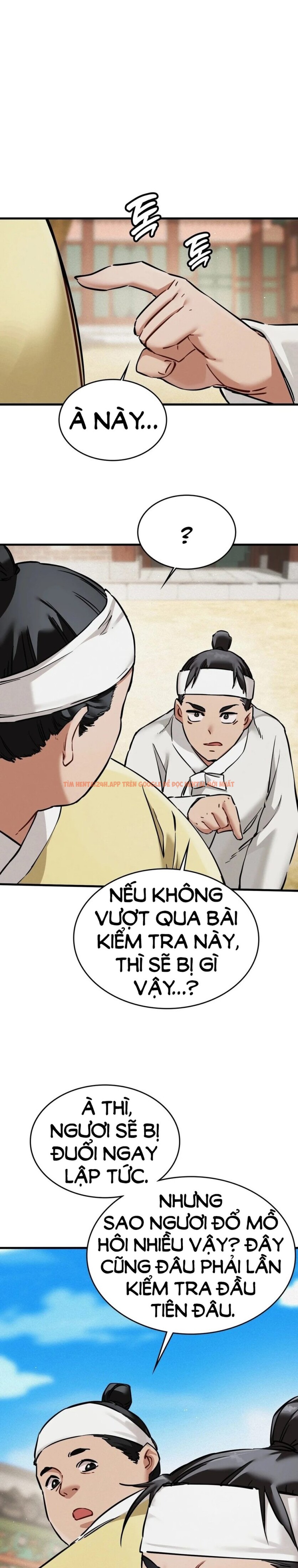 Xem ảnh 7 1 trong truyện hentai Thái Giám Hàng Khủng - Chapter 2 - www.hentaitvn.net Xem ảnh 7 1 trong truyện hentai Thái Giám Hàng Khủng - Chapter 2 - www.hentaitvn.net