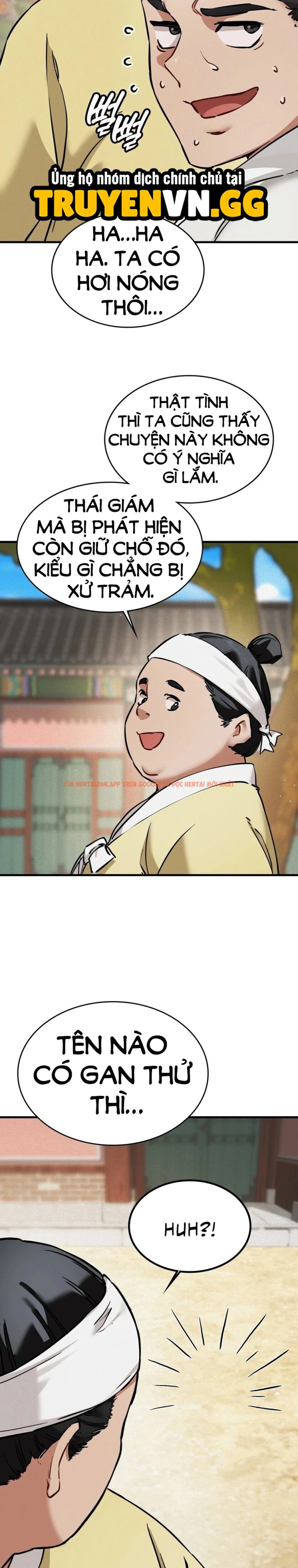 Xem ảnh 7 2 trong truyện hentai Thái Giám Hàng Khủng - Chapter 2 - www.hentaitvn.net Xem ảnh 7 2 trong truyện hentai Thái Giám Hàng Khủng - Chapter 2 - www.hentaitvn.net