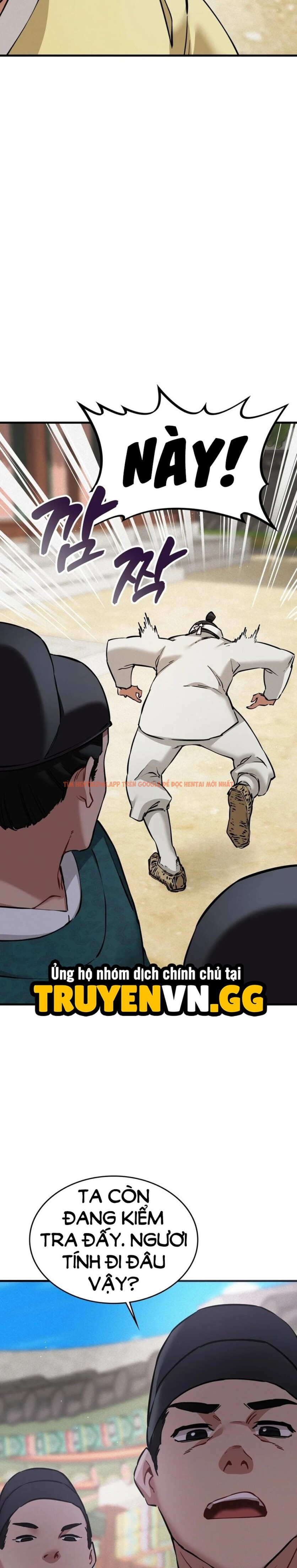 Xem ảnh 7 3 trong truyện hentai Thái Giám Hàng Khủng - Chapter 2 - www.hentaitvn.net Xem ảnh 7 3 trong truyện hentai Thái Giám Hàng Khủng - Chapter 2 - www.hentaitvn.net