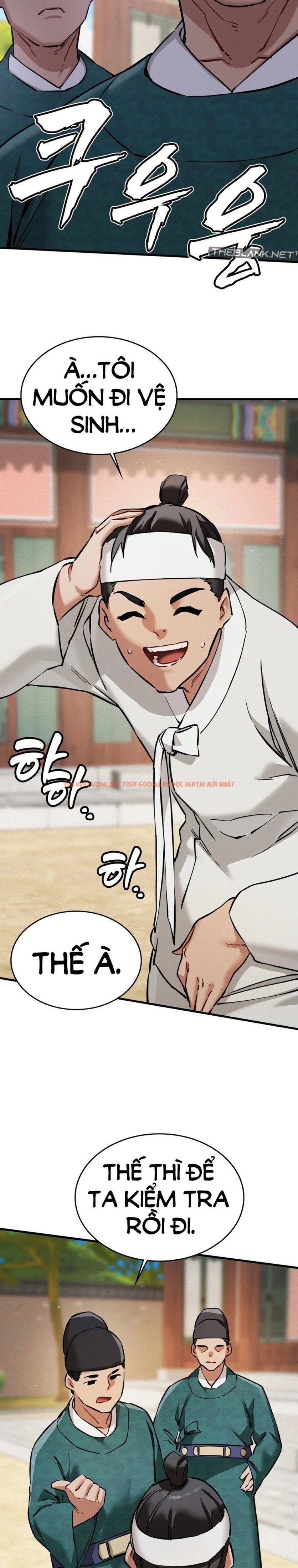 Xem ảnh 7 4 trong truyện hentai Thái Giám Hàng Khủng - Chapter 2 - www.hentaitvn.net Xem ảnh 7 4 trong truyện hentai Thái Giám Hàng Khủng - Chapter 2 - www.hentaitvn.net