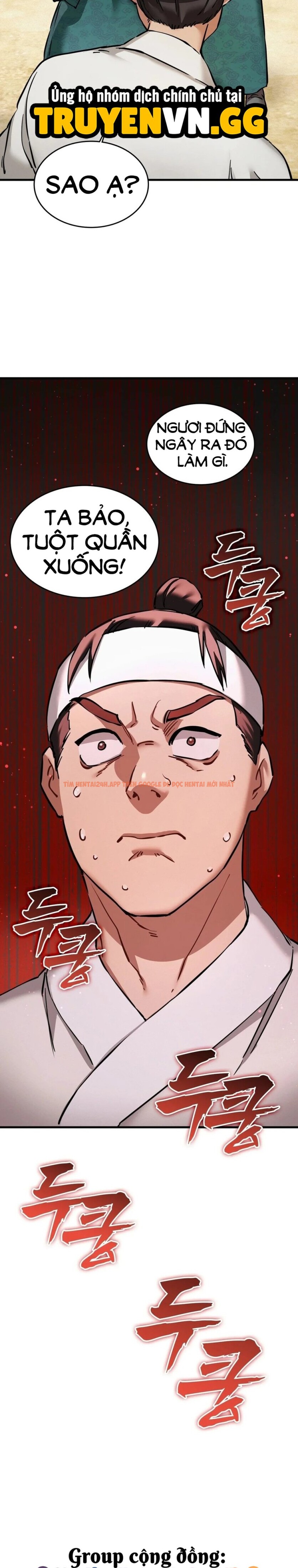 Xem ảnh 7 5 trong truyện hentai Thái Giám Hàng Khủng - Chapter 2 - www.hentaitvn.net Xem ảnh 7 5 trong truyện hentai Thái Giám Hàng Khủng - Chapter 2 - www.hentaitvn.net