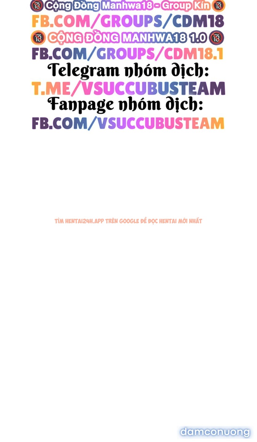 Xem ảnh 7 6 trong truyện hentai Thái Giám Hàng Khủng - Chapter 2 - www.hentaitvn.net Xem ảnh 7 6 trong truyện hentai Thái Giám Hàng Khủng - Chapter 2 - www.hentaitvn.net