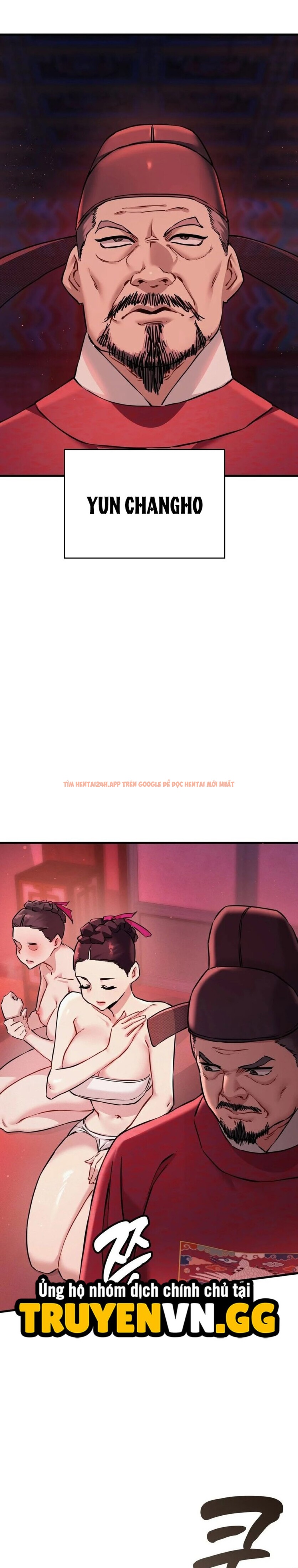 Xem ảnh Thái Giám Hàng Khủng - Chapter 3 - 10 0 - Truyenhentaiz.net Xem ảnh Thái Giám Hàng Khủng - Chapter 3 - 10 0 - Truyenhentaiz.net