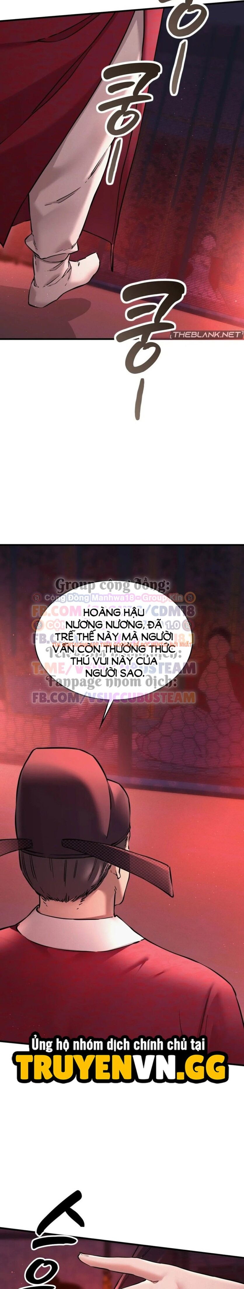 Xem ảnh Thái Giám Hàng Khủng - Chapter 3 - 10 1 - Truyenhentaiz.net Xem ảnh Thái Giám Hàng Khủng - Chapter 3 - 10 1 - Truyenhentaiz.net