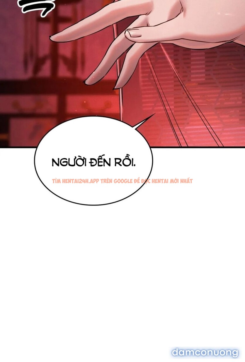 Xem ảnh Thái Giám Hàng Khủng - Chapter 3 - 10 2 - Truyenhentaiz.net Xem ảnh Thái Giám Hàng Khủng - Chapter 3 - 10 2 - Truyenhentaiz.net