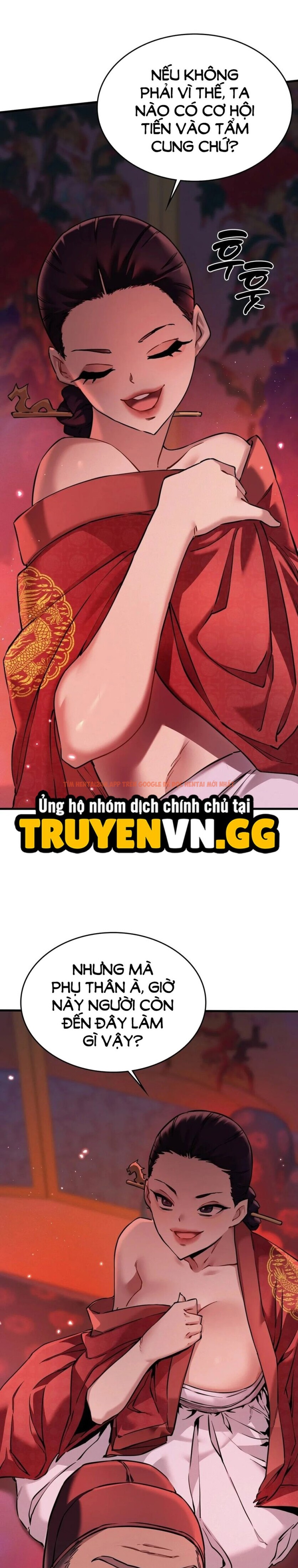 Xem ảnh Thái Giám Hàng Khủng - Chapter 3 - 12 0 - Truyenhentaiz.net Xem ảnh Thái Giám Hàng Khủng - Chapter 3 - 12 0 - Truyenhentaiz.net