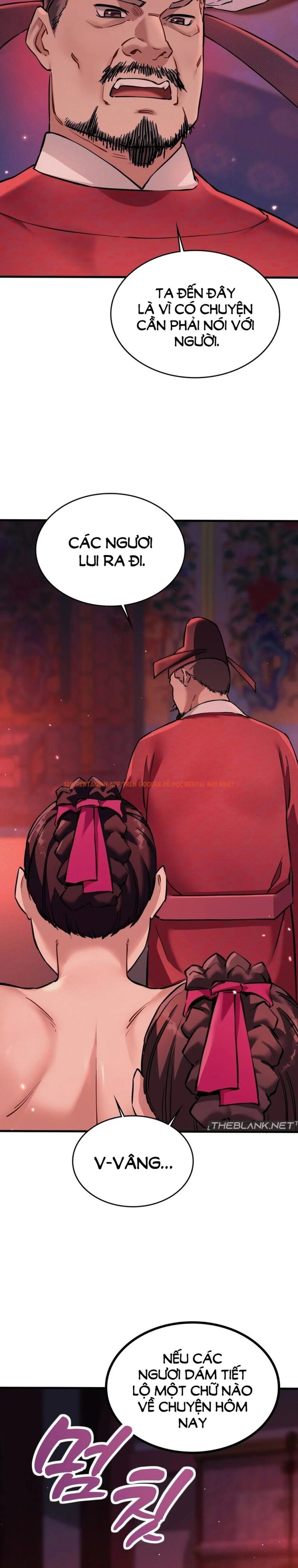 Xem ảnh Thái Giám Hàng Khủng - Chapter 3 - 12 1 - Truyenhentaiz.net Xem ảnh Thái Giám Hàng Khủng - Chapter 3 - 12 1 - Truyenhentaiz.net