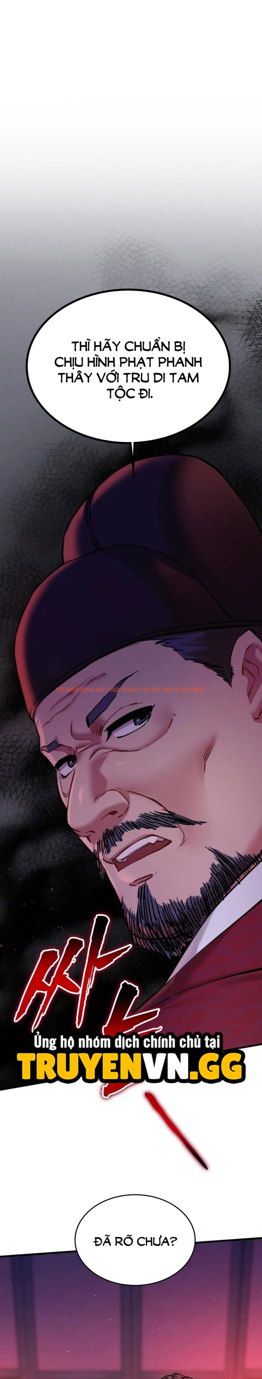 Xem ảnh Thái Giám Hàng Khủng - Chapter 3 - 13 0 - Truyenhentaiz.net Xem ảnh Thái Giám Hàng Khủng - Chapter 3 - 13 0 - Truyenhentaiz.net