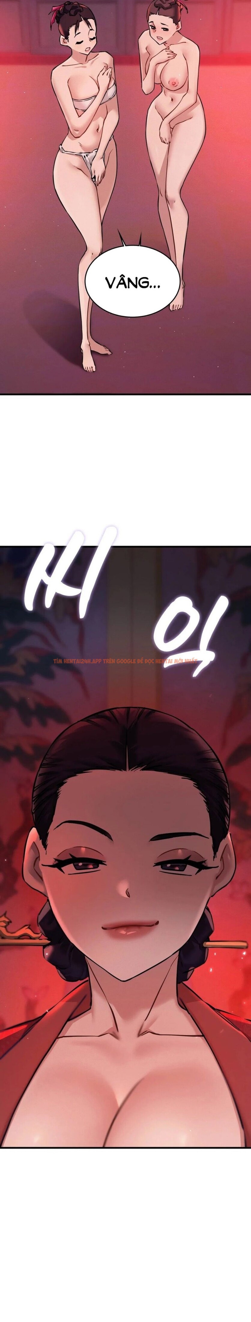 Xem ảnh Thái Giám Hàng Khủng - Chapter 3 - 13 1 - Truyenhentaiz.net Xem ảnh Thái Giám Hàng Khủng - Chapter 3 - 13 1 - Truyenhentaiz.net