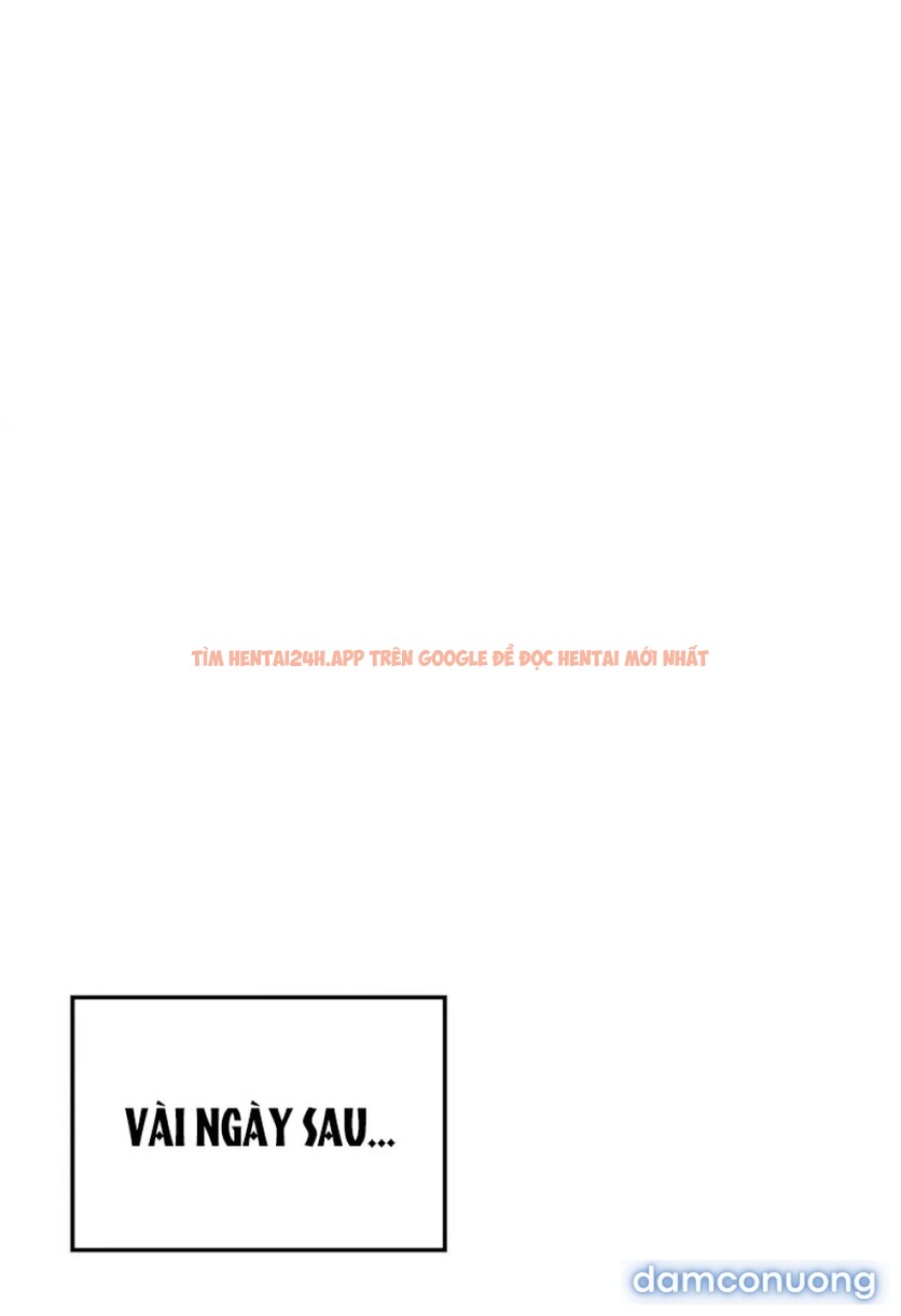 Xem ảnh Thái Giám Hàng Khủng - Chapter 3 - 13 2 - Truyenhentaiz.net Xem ảnh Thái Giám Hàng Khủng - Chapter 3 - 13 2 - Truyenhentaiz.net