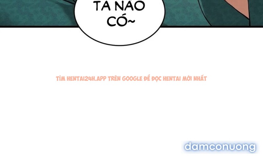 Xem ảnh Thái Giám Hàng Khủng - Chapter 3 - 14 2 - Truyenhentaiz.net Xem ảnh Thái Giám Hàng Khủng - Chapter 3 - 14 2 - Truyenhentaiz.net