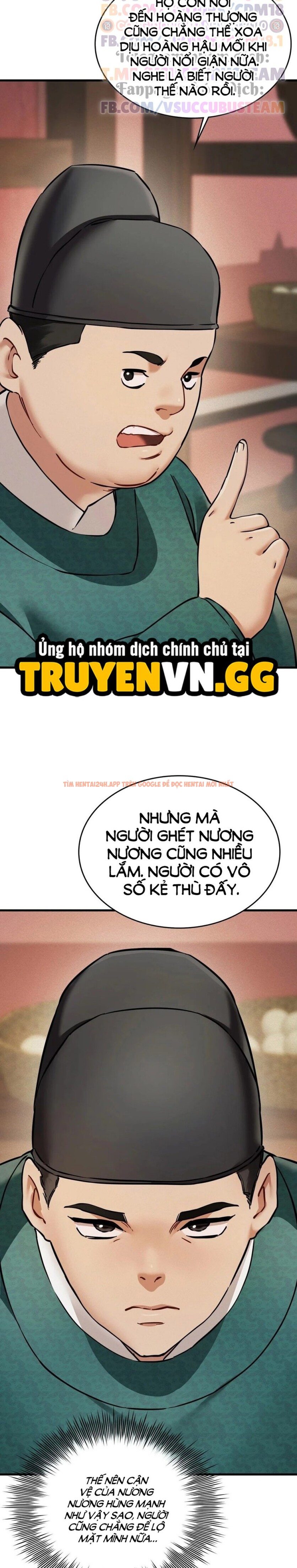 Xem ảnh Thái Giám Hàng Khủng - Chapter 3 - 15 1 - Truyenhentaiz.net Xem ảnh Thái Giám Hàng Khủng - Chapter 3 - 15 1 - Truyenhentaiz.net