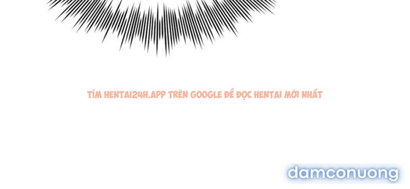 Xem ảnh Thái Giám Hàng Khủng - Chapter 3 - 15 2 - Truyenhentaiz.net Xem ảnh Thái Giám Hàng Khủng - Chapter 3 - 15 2 - Truyenhentaiz.net