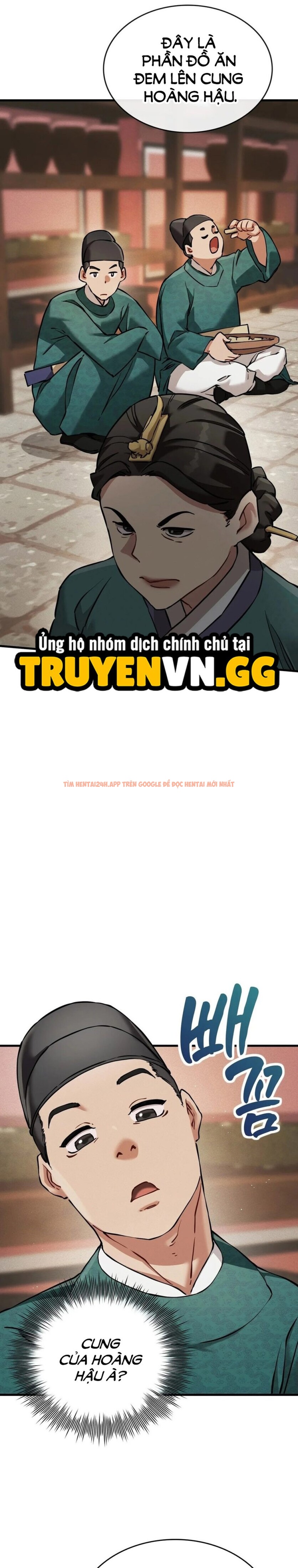 Xem ảnh Thái Giám Hàng Khủng - Chapter 3 - 16 0 - Truyenhentaiz.net Xem ảnh Thái Giám Hàng Khủng - Chapter 3 - 16 0 - Truyenhentaiz.net