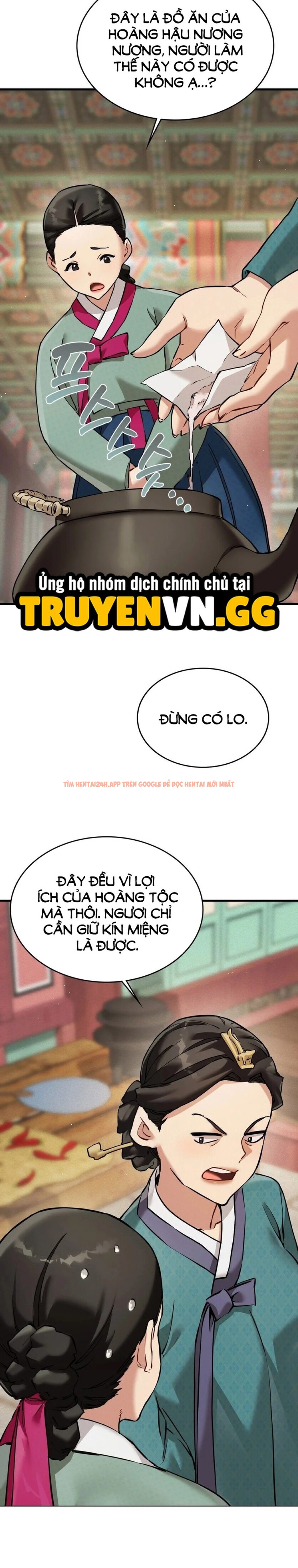 Xem ảnh Thái Giám Hàng Khủng - Chapter 3 - 16 1 - Truyenhentaiz.net Xem ảnh Thái Giám Hàng Khủng - Chapter 3 - 16 1 - Truyenhentaiz.net