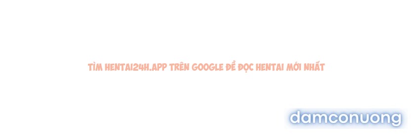 Xem ảnh Thái Giám Hàng Khủng - Chapter 3 - 16 2 - Truyenhentaiz.net Xem ảnh Thái Giám Hàng Khủng - Chapter 3 - 16 2 - Truyenhentaiz.net