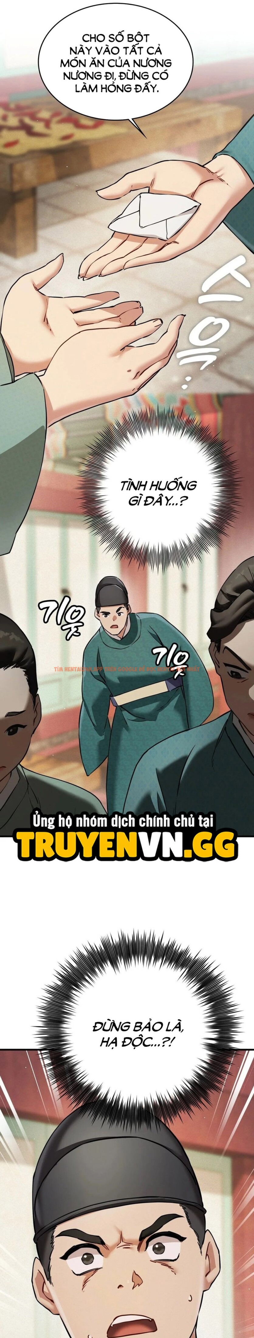 Xem ảnh Thái Giám Hàng Khủng - Chapter 3 - 17 0 - Truyenhentaiz.net Xem ảnh Thái Giám Hàng Khủng - Chapter 3 - 17 0 - Truyenhentaiz.net