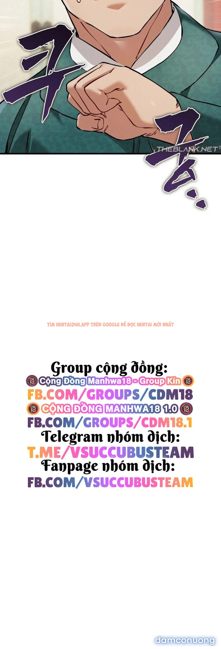 Xem ảnh Thái Giám Hàng Khủng - Chapter 3 - 17 1 - Truyenhentaiz.net Xem ảnh Thái Giám Hàng Khủng - Chapter 3 - 17 1 - Truyenhentaiz.net