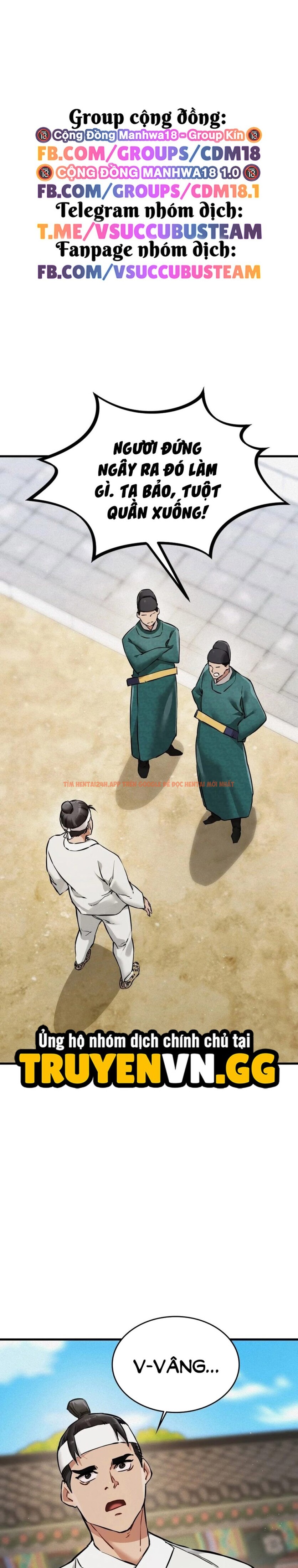 Xem ảnh Thái Giám Hàng Khủng - Chapter 3 - 2 0 - Truyenhentaiz.net Xem ảnh Thái Giám Hàng Khủng - Chapter 3 - 2 0 - Truyenhentaiz.net