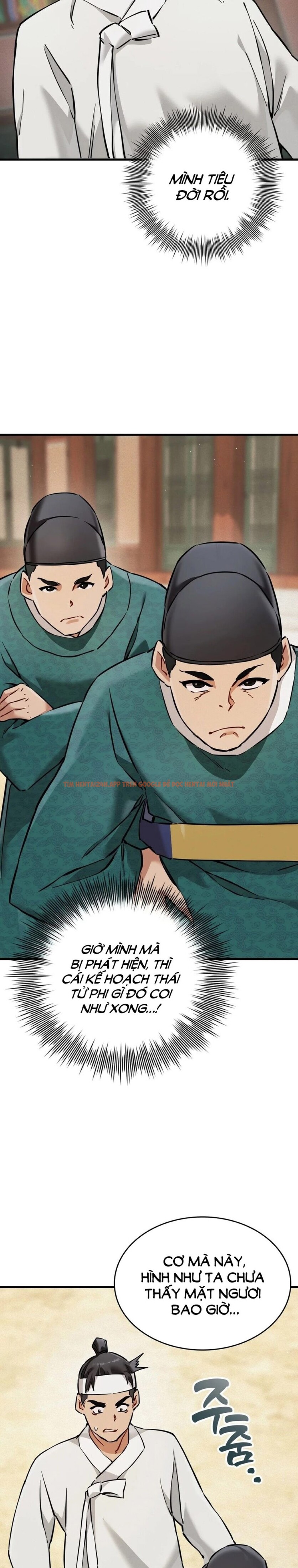 Xem ảnh Thái Giám Hàng Khủng - Chapter 3 - 2 1 - Truyenhentaiz.net Xem ảnh Thái Giám Hàng Khủng - Chapter 3 - 2 1 - Truyenhentaiz.net