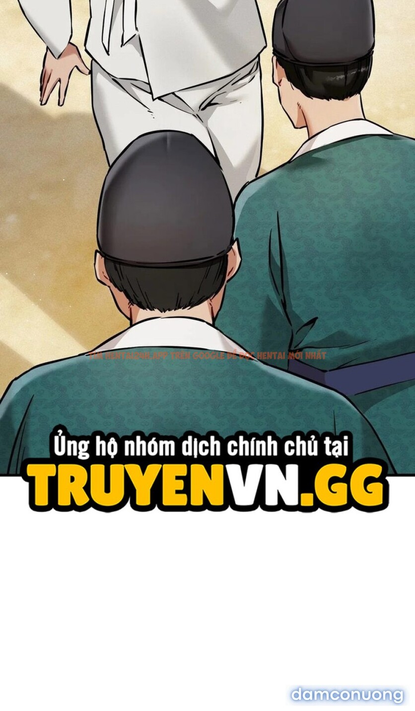 Xem ảnh Thái Giám Hàng Khủng - Chapter 3 - 2 2 - Truyenhentaiz.net Xem ảnh Thái Giám Hàng Khủng - Chapter 3 - 2 2 - Truyenhentaiz.net